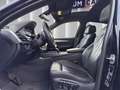 BMW X6 xDrive 40d M-Paket *Garantie*Finanzierung* Schwarz - thumbnail 9