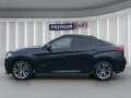 BMW X6 xDrive 40d M-Paket *Garantie*Finanzierung* Schwarz - thumbnail 2