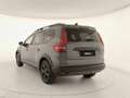 Dacia Jogger Jogger 1.0 tce Extreme UP Gpl 100cv 7posti Vert - thumbnail 7