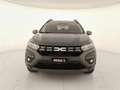 Dacia Jogger Jogger 1.0 tce Extreme UP Gpl 100cv 7posti Vert - thumbnail 3