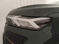 Dacia Jogger Jogger 1.0 tce Extreme UP Gpl 100cv 7posti Vert - thumbnail 14
