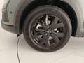 Dacia Jogger Jogger 1.0 tce Extreme UP Gpl 100cv 7posti Vert - thumbnail 13