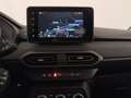 Dacia Jogger Jogger 1.0 tce Extreme UP Gpl 100cv 7posti Vert - thumbnail 26