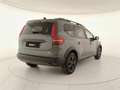 Dacia Jogger Jogger 1.0 tce Extreme UP Gpl 100cv 7posti Vert - thumbnail 5
