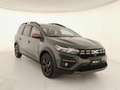 Dacia Jogger Jogger 1.0 tce Extreme UP Gpl 100cv 7posti Vert - thumbnail 6