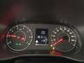 Dacia Jogger Jogger 1.0 tce Extreme UP Gpl 100cv 7posti Vert - thumbnail 22