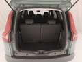 Dacia Jogger Jogger 1.0 tce Extreme UP Gpl 100cv 7posti Vert - thumbnail 11
