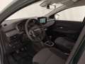 Dacia Jogger Jogger 1.0 tce Extreme UP Gpl 100cv 7posti Vert - thumbnail 20