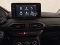 Dacia Jogger Jogger 1.0 tce Extreme UP Gpl 100cv 7posti Vert - thumbnail 25