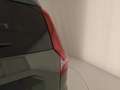 Dacia Jogger Jogger 1.0 tce Extreme UP Gpl 100cv 7posti Vert - thumbnail 8
