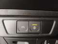 Dacia Jogger Jogger 1.0 tce Extreme UP Gpl 100cv 7posti Vert - thumbnail 21