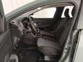 Dacia Jogger Jogger 1.0 tce Extreme UP Gpl 100cv 7posti Vert - thumbnail 19