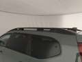 Dacia Jogger Jogger 1.0 tce Extreme UP Gpl 100cv 7posti Vert - thumbnail 12