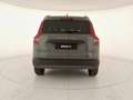 Dacia Jogger Jogger 1.0 tce Extreme UP Gpl 100cv 7posti Vert - thumbnail 4