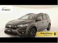 Dacia Jogger Jogger 1.0 tce Extreme UP Gpl 100cv 7posti Vert - thumbnail 1
