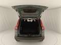 Dacia Jogger Jogger 1.0 tce Extreme UP Gpl 100cv 7posti Vert - thumbnail 9