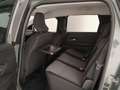 Dacia Jogger Jogger 1.0 tce Extreme UP Gpl 100cv 7posti Vert - thumbnail 16