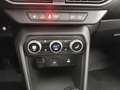 Dacia Jogger Jogger 1.0 tce Extreme UP Gpl 100cv 7posti Vert - thumbnail 28