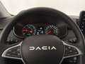 Dacia Jogger Jogger 1.0 tce Extreme UP Gpl 100cv 7posti Vert - thumbnail 23