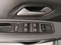 Dacia Jogger Jogger 1.0 tce Extreme UP Gpl 100cv 7posti Vert - thumbnail 18