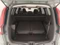 Dacia Jogger Jogger 1.0 tce Extreme UP Gpl 100cv 7posti Vert - thumbnail 10