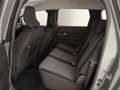 Dacia Jogger Jogger 1.0 tce Extreme UP Gpl 100cv 7posti Vert - thumbnail 15
