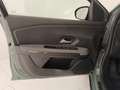 Dacia Jogger Jogger 1.0 tce Extreme UP Gpl 100cv 7posti Vert - thumbnail 17