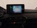 Dacia Jogger Jogger 1.0 tce Extreme UP Gpl 100cv 7posti Vert - thumbnail 27
