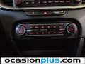 Kia XCeed 1.5 T-GDi MHEV DCT Tech Plateado - thumbnail 35