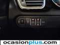 Kia XCeed 1.5 T-GDi MHEV DCT Tech Plateado - thumbnail 33