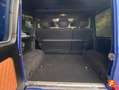 Mercedes-Benz G Mercedes-AMG 63 Azul - thumbnail 7
