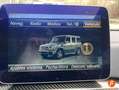 Mercedes-Benz G Mercedes-AMG 63 Azul - thumbnail 16