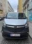 Opel Vivaro 1.6 D (CDTI) L1H1 S&S Silber - thumbnail 1
