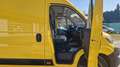 Fiat Ducato Maxi Kasten 35 140 L5H2*KAMERA*NAVI* - thumbnail 15