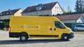 Fiat Ducato Maxi Kasten 35 140 L5H2*KAMERA*NAVI* - thumbnail 4