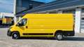 Fiat Ducato Maxi Kasten 35 140 L5H2*KAMERA*NAVI* - thumbnail 8