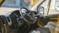 Fiat Ducato Maxi Kasten 35 140 L5H2*KAMERA*NAVI* - thumbnail 9
