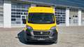 Fiat Ducato Maxi Kasten 35 140 L5H2*KAMERA*NAVI* - thumbnail 2