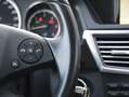 Mercedes-Benz E 200 E 200 CDI BlueEfficiency Erstbesitz/Volle-History Gris - thumbnail 22