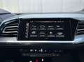Audi Q4 e-tron 50 quattro S Line 77 kWh 300pk Nav|DAB|Matrix Black - thumbnail 14