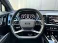 Audi Q4 e-tron 50 quattro S Line 77 kWh 300pk Nav|DAB|Matrix Zwart - thumbnail 13