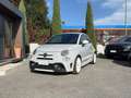 Abarth 595 595 2016 1.4 t-jet esseesse 180cv - thumbnail 3