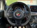 Abarth 595 595 2016 1.4 t-jet esseesse 180cv - thumbnail 11