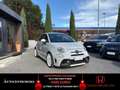 Abarth 595 595 2016 1.4 t-jet esseesse 180cv - thumbnail 1