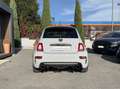 Abarth 595 595 2016 1.4 t-jet esseesse 180cv - thumbnail 5