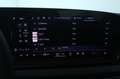Audi A5 Avant TDI 150 kW quattro Stronic mHEV+ S-Line Bianco - thumbnail 15