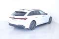 Audi A5 Avant TDI 150 kW quattro Stronic mHEV+ S-Line Bianco - thumbnail 4