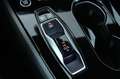 Audi A5 Avant TDI 150 kW quattro Stronic mHEV+ S-Line Bianco - thumbnail 14