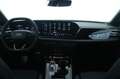Audi A5 Avant TDI 150 kW quattro Stronic mHEV+ S-Line Bianco - thumbnail 9