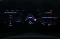 Audi A5 Avant TDI 150 kW quattro Stronic mHEV+ S-Line Bianco - thumbnail 11